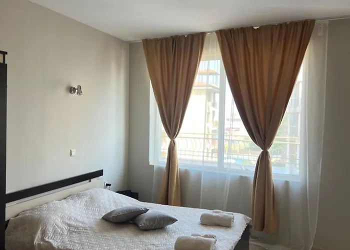 студио петя サニービーチ