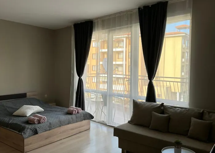 студио петя サニービーチ